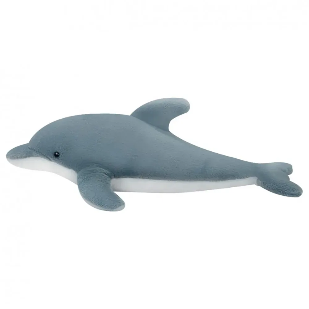 Delfinbaby Kuscheltier von Collecta – Produktfoto