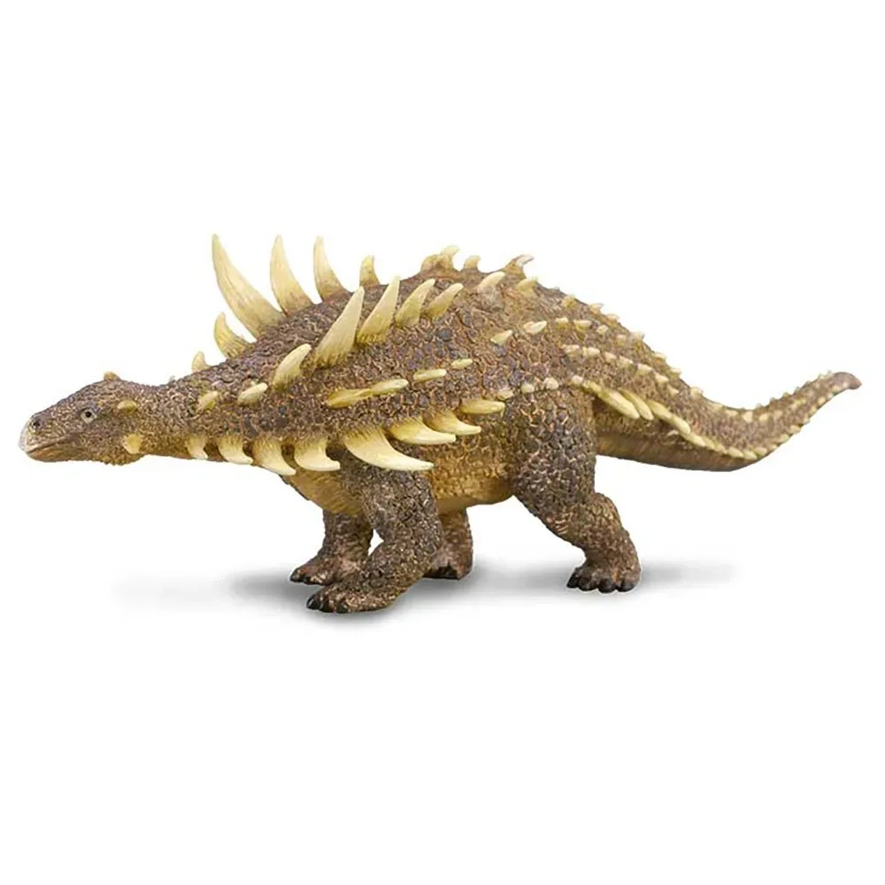 Polacanthus-figur von Collecta – Produktfoto