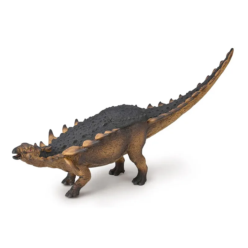Polacanto by Collecta – product photo