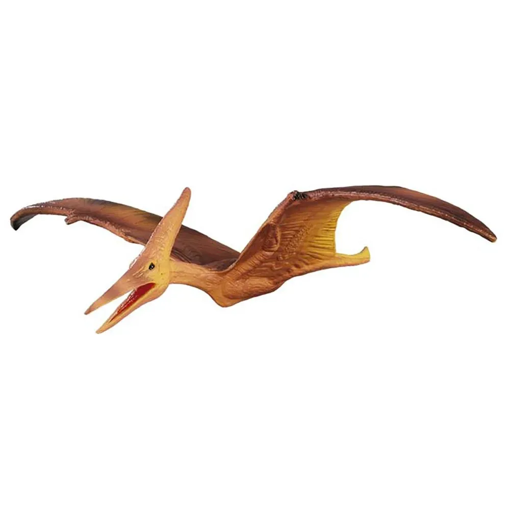 Pteranodon-figur från Collecta – produktbild