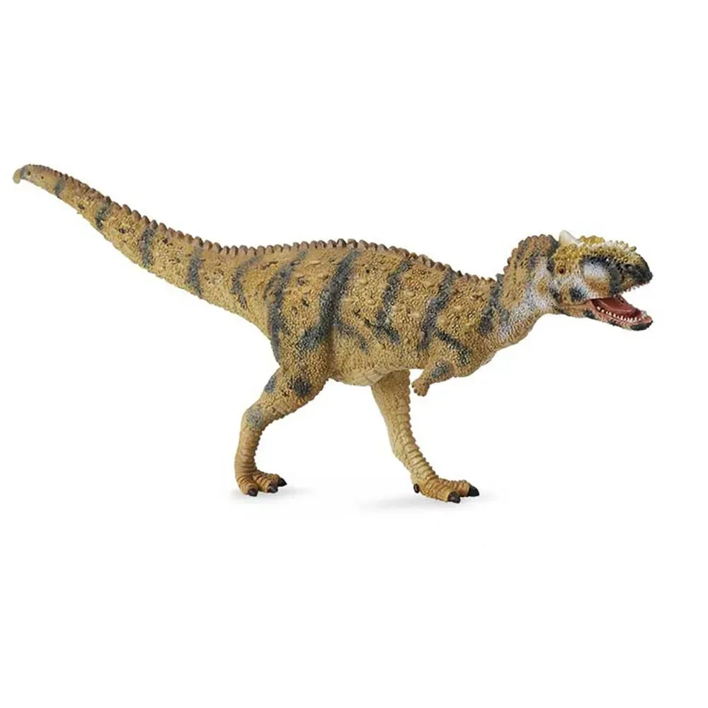 Rajasaurus-figur von Collecta – Produktfoto