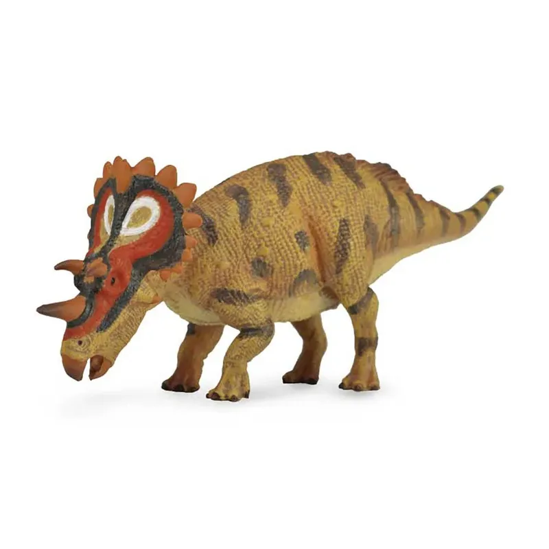 Regaliceratops L-figuur by Collecta – product photo