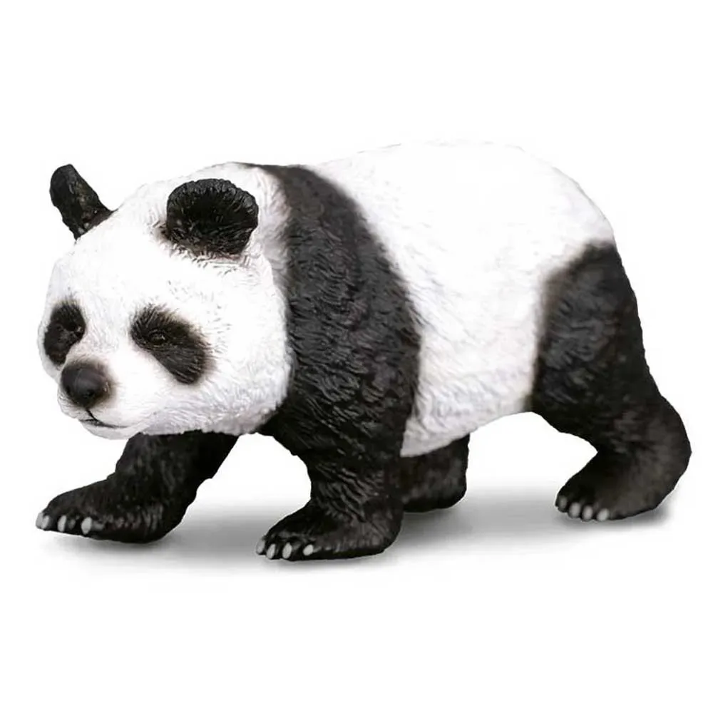 Riesenpanda-figur von Collecta – Produktfoto