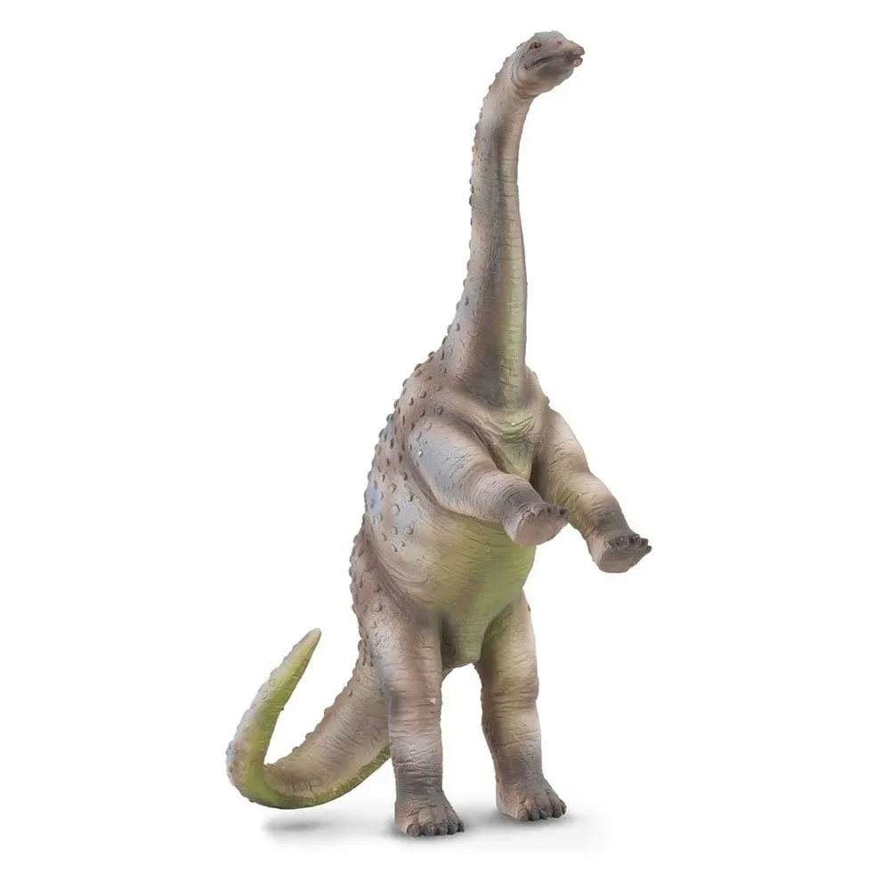 Rhoetosaurus-figur från Collecta – produktbild