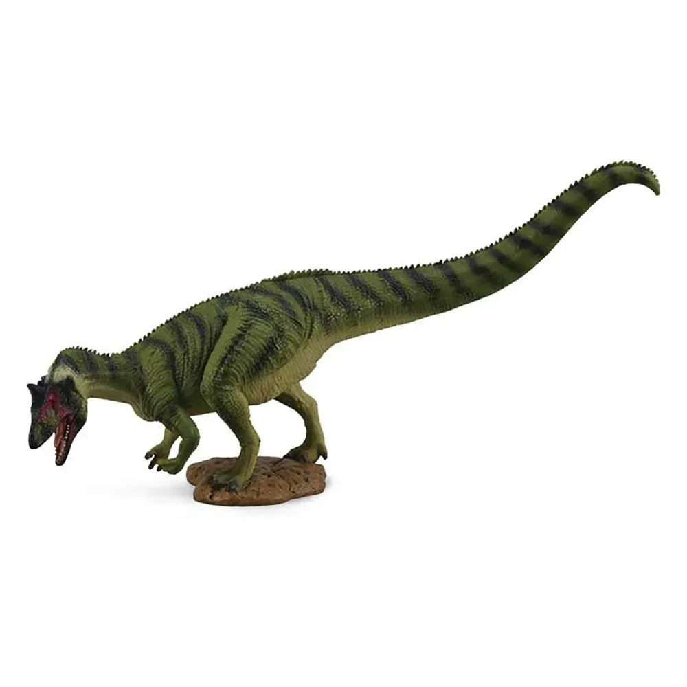 Saurophaganax-figur von Collecta – Produktfoto