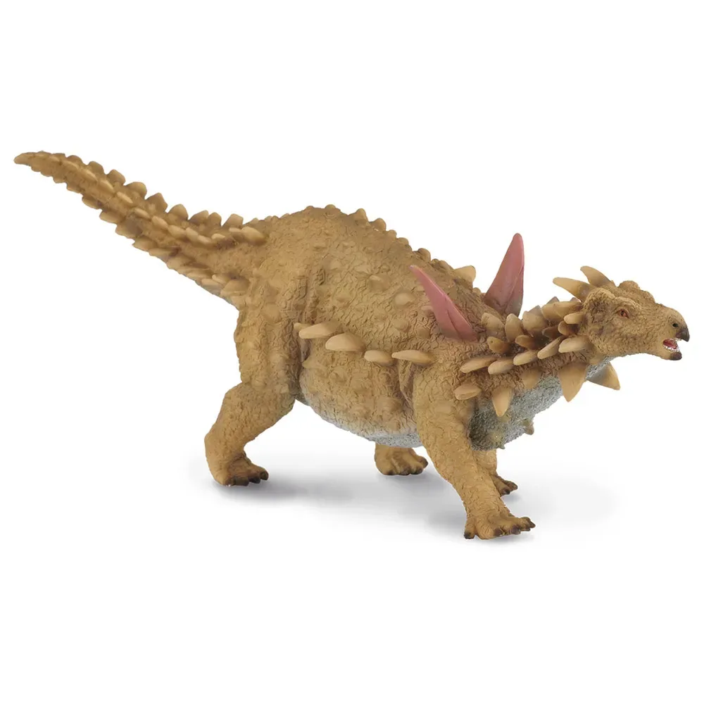 Scelidosaurus von Collecta – Produktfoto