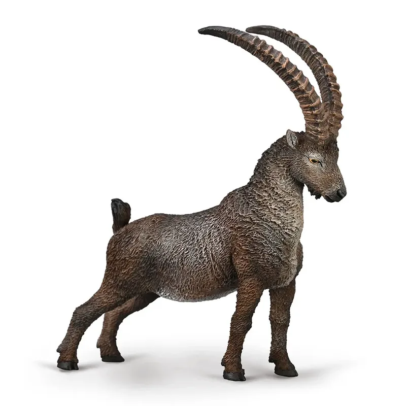 Steenbok by Collecta – product photo