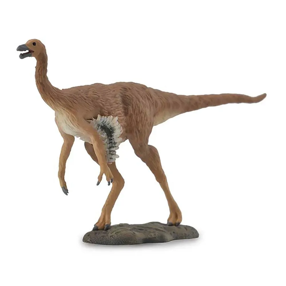 Struthiomimus L Abbildung von Collecta – Produktfoto