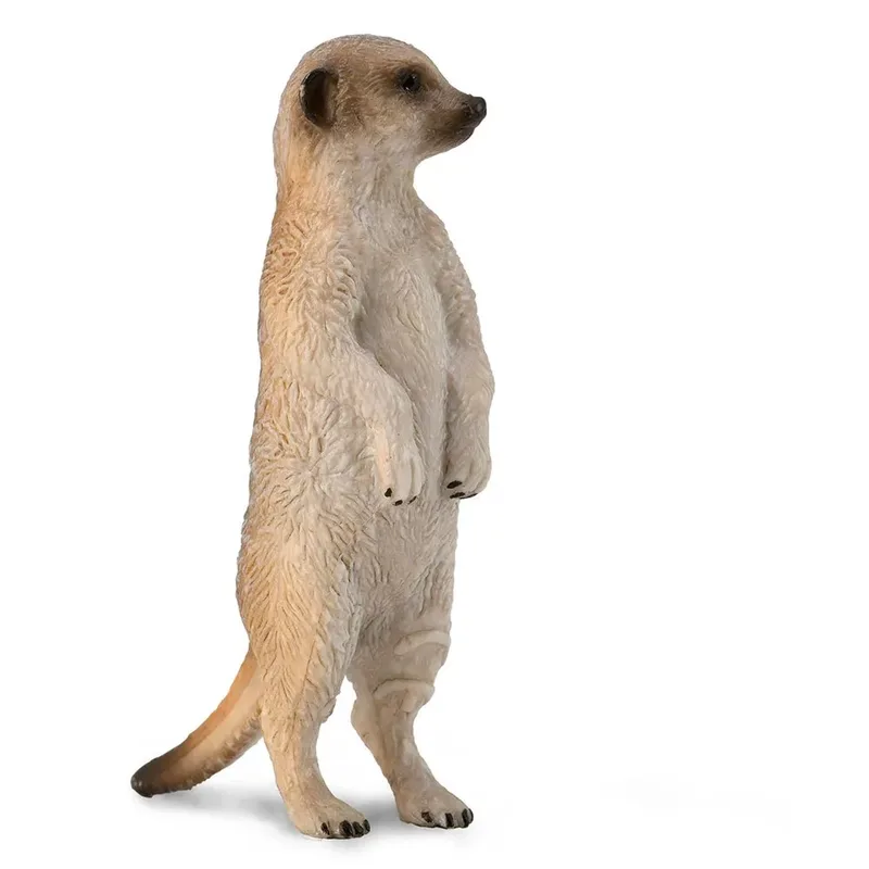 Suricata´s Figuur by Collecta – product photo