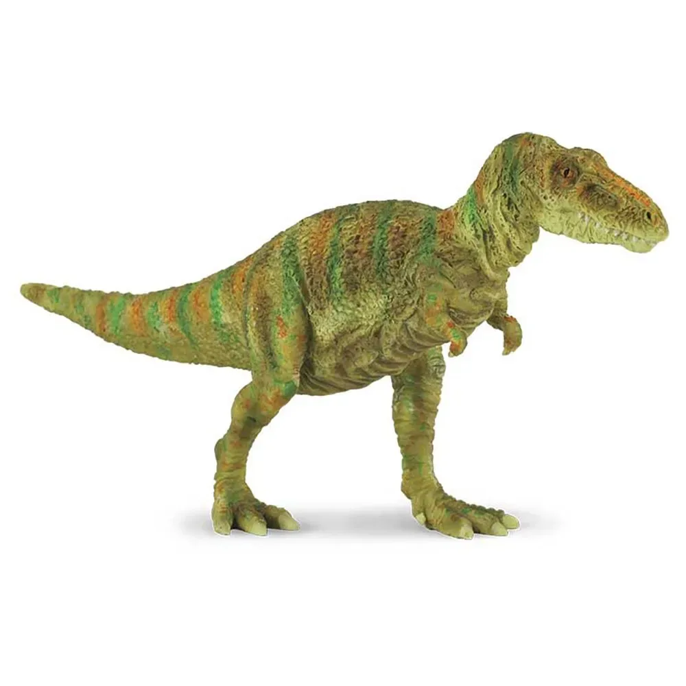 Tarbosaurus-figur von Collecta – Produktfoto