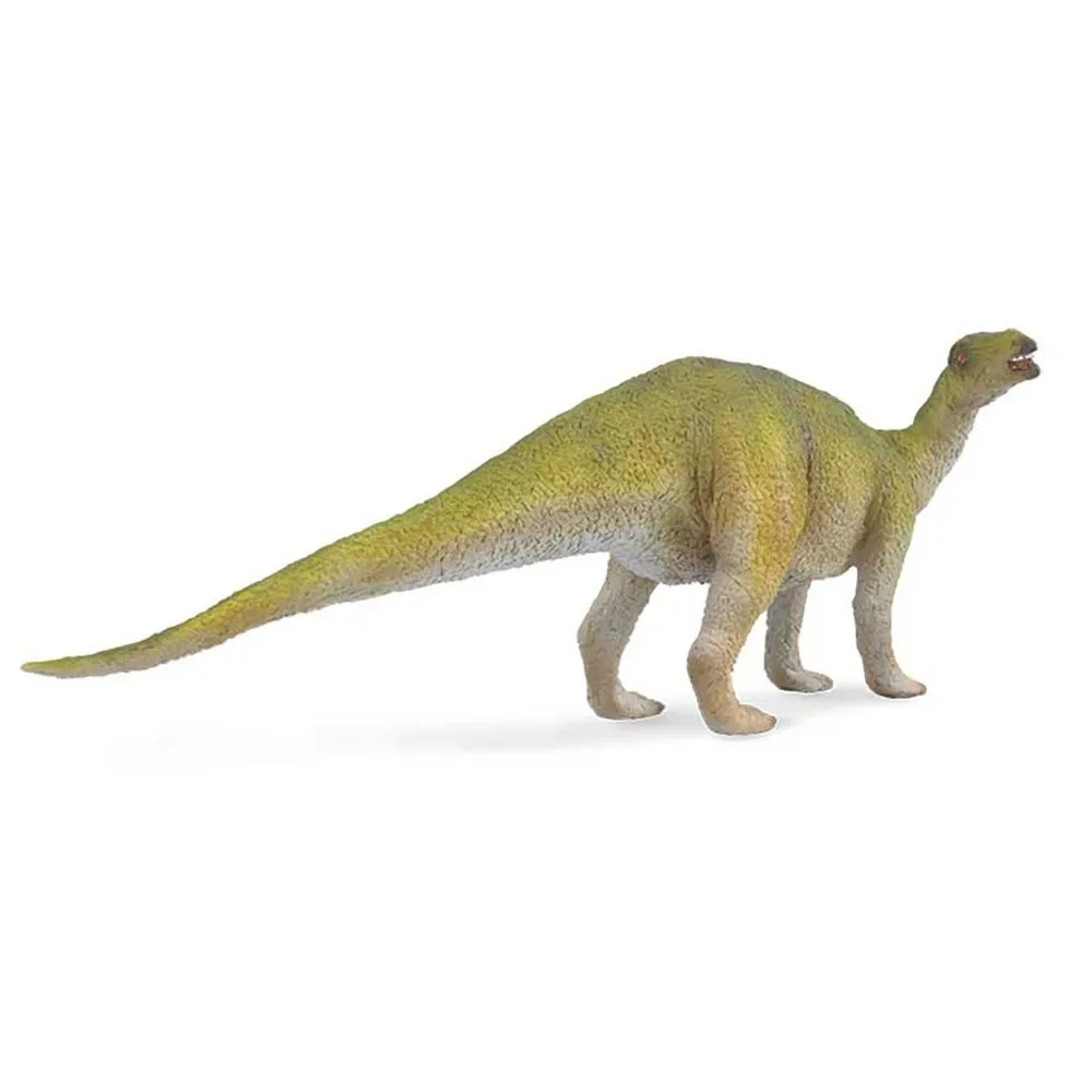 Tenontosaurus-figur von Collecta – Produktfoto