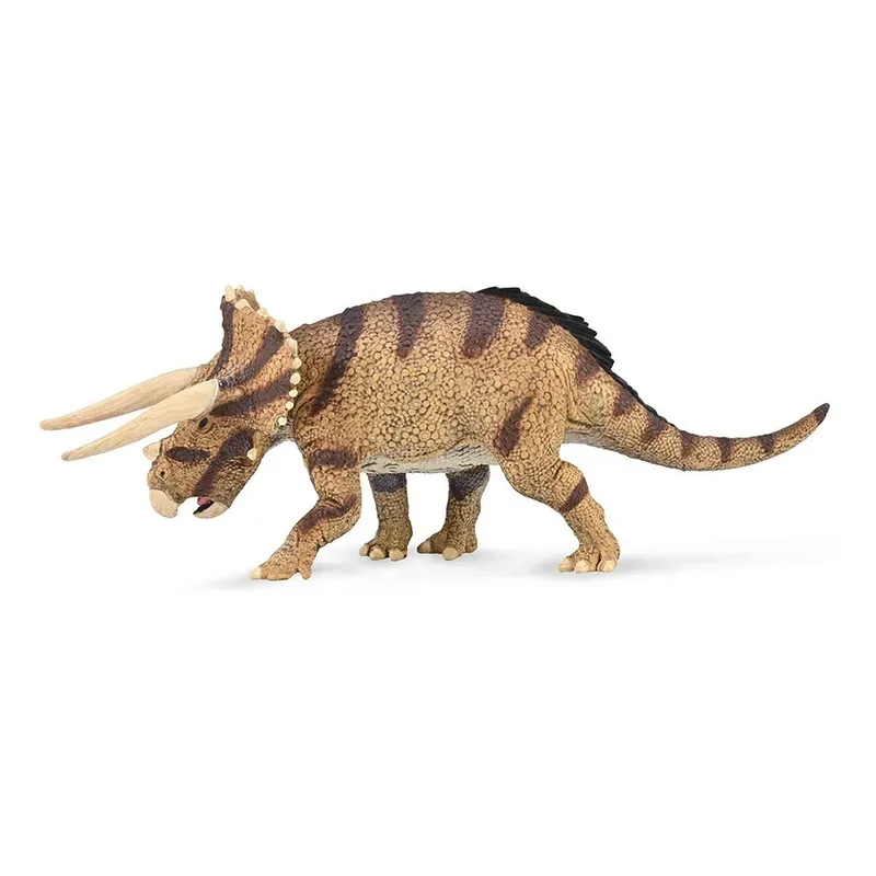 Triceratops Horridus Faced L by Collecta – product photo