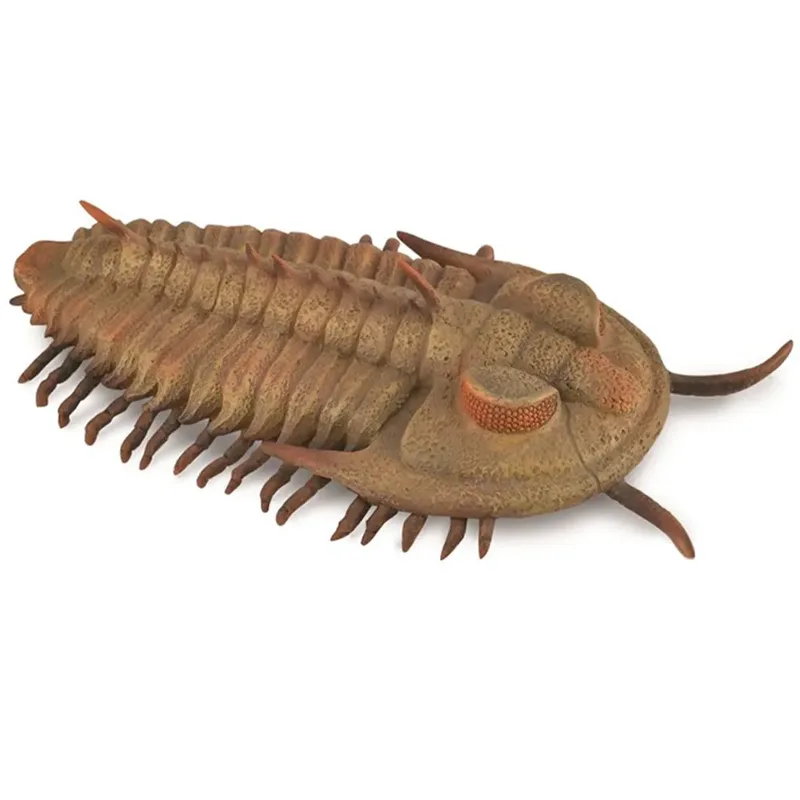 Trilobital-figuur by Collecta – product photo