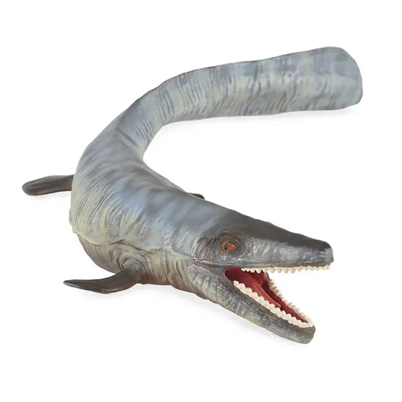 Tylosaurus-figuur de Collecta – photo du produit