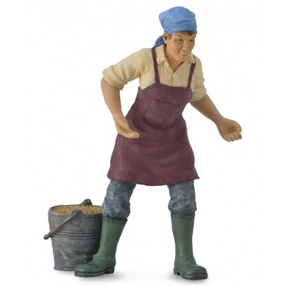 Entfernungsfigur von Collecta – Produktfoto