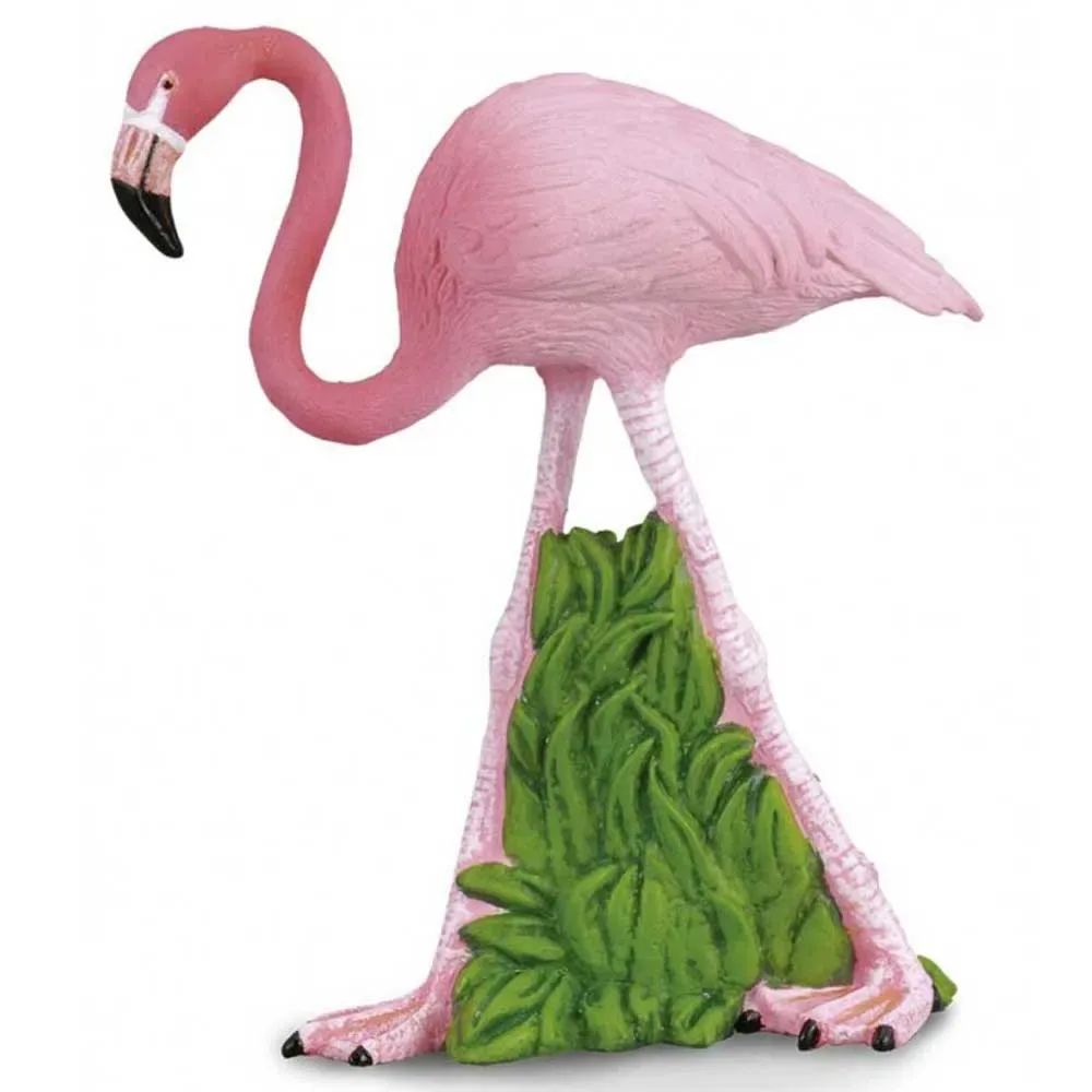 Flämische Figur von Collecta – Produktfoto