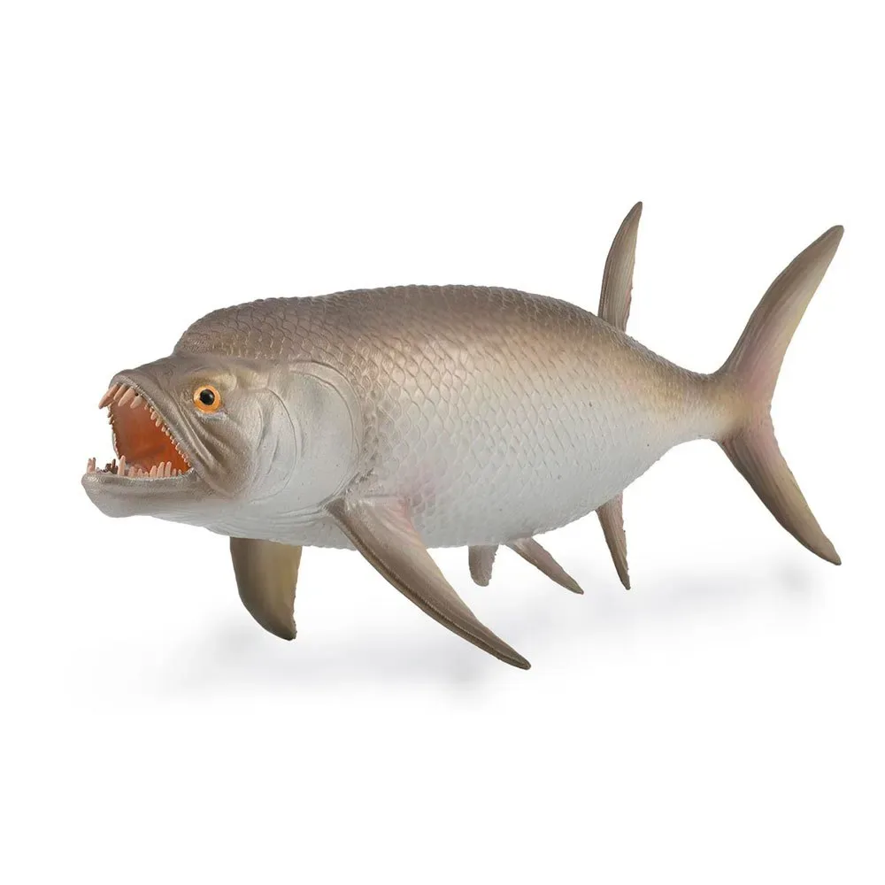 Échelle De Xiphactinus 1: Figure 40 L de Collecta – photo du produit