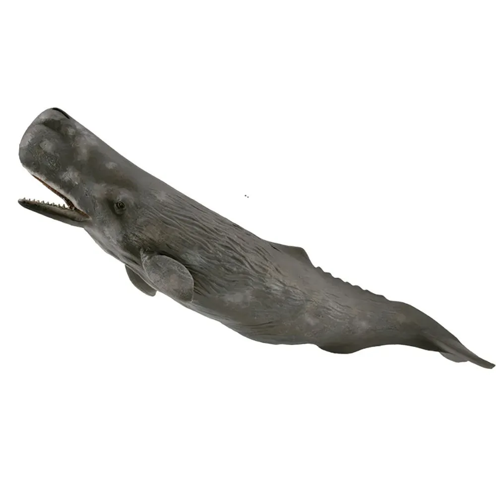Xl Spermienfigur von Collecta – Produktfoto