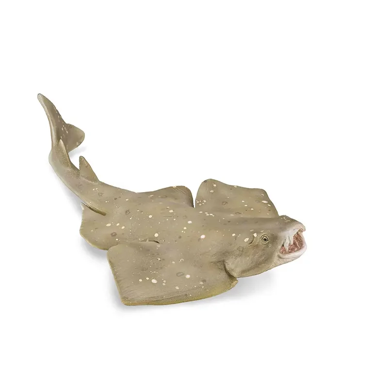 Zee-engel by Collecta – product photo