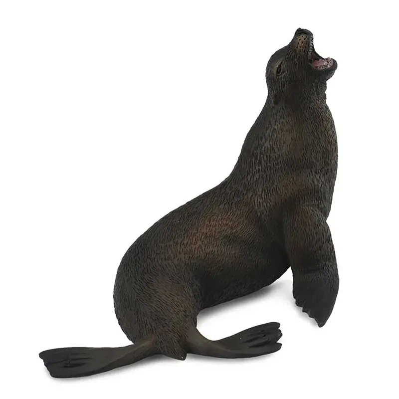 Zeeleeuw Figuur by Collecta – product photo