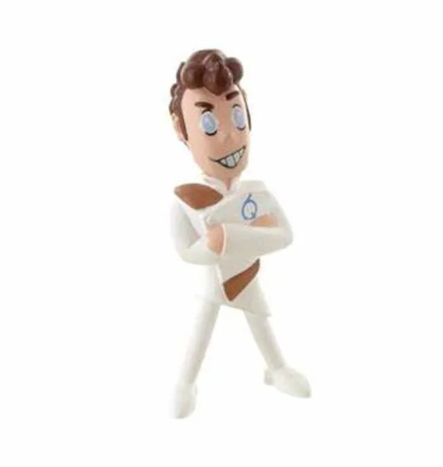 Comansi 6q-figur