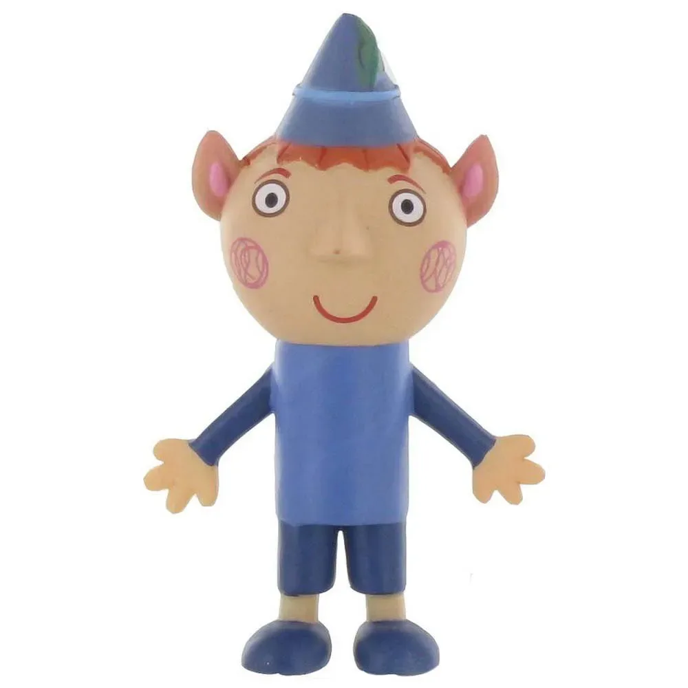 Ben-figuur de Comansi – photo du produit