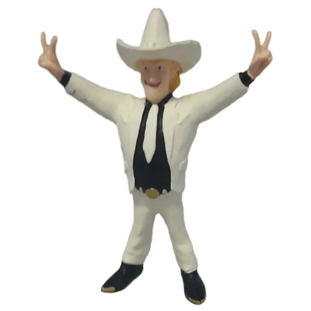 Carsonfiguur by Comansi – product photo