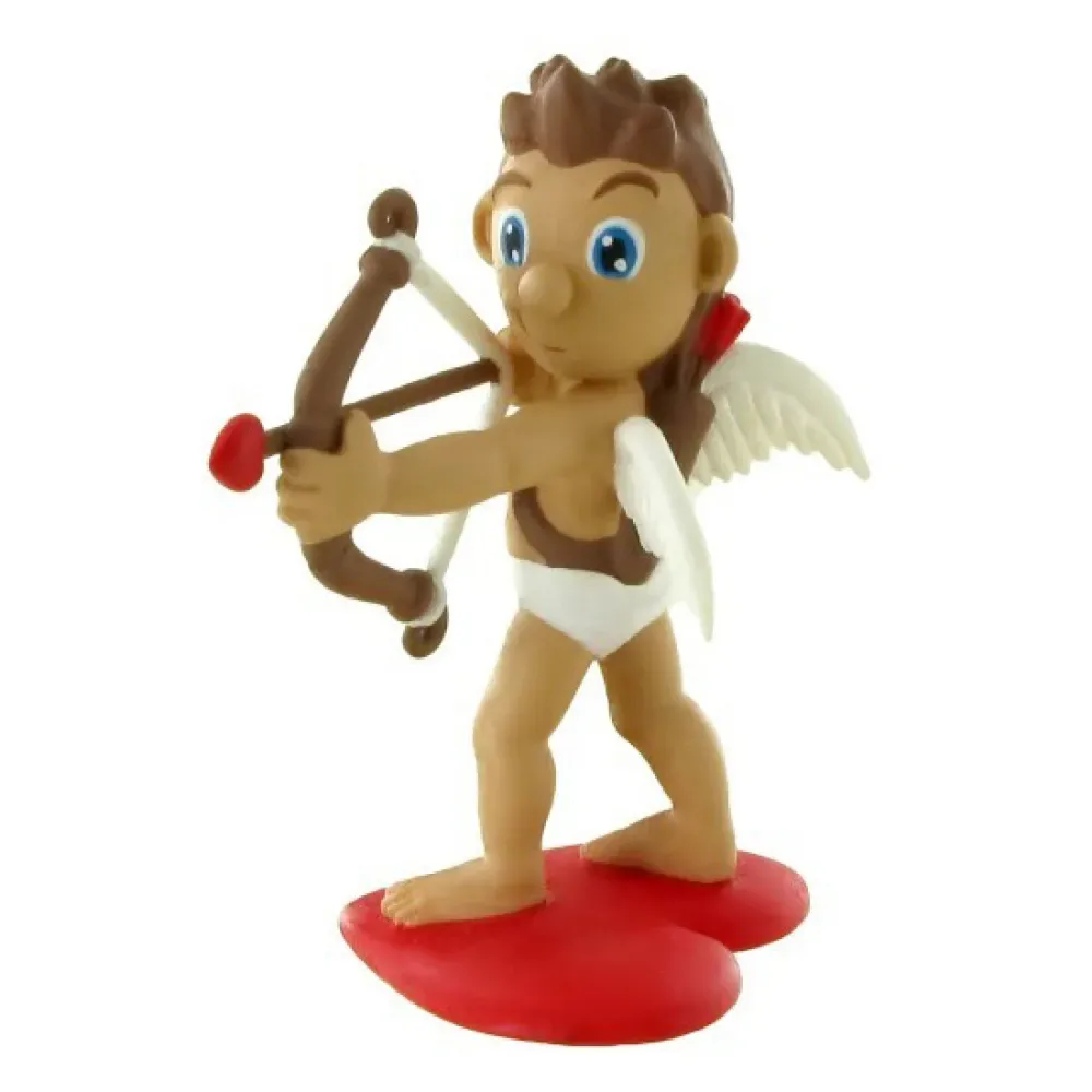 Cupido Figuur by Comansi – product photo