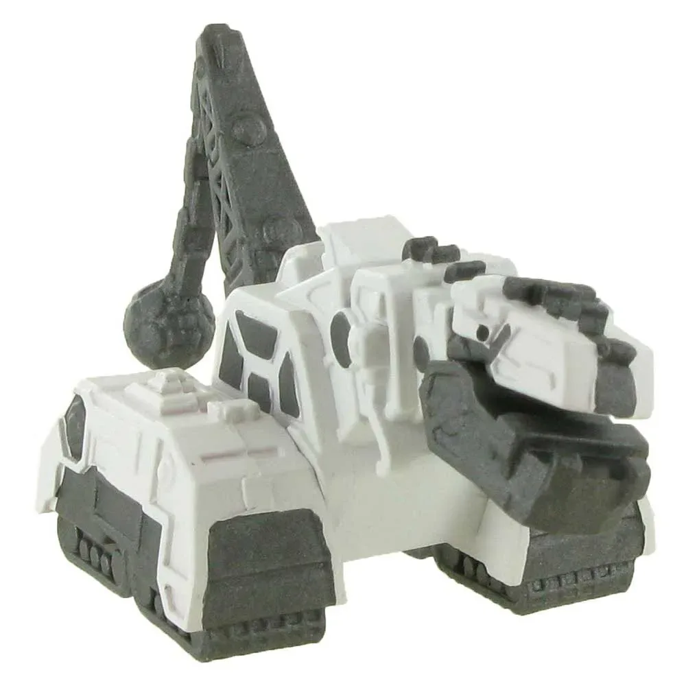 D-structs Figuur by Comansi – product photo