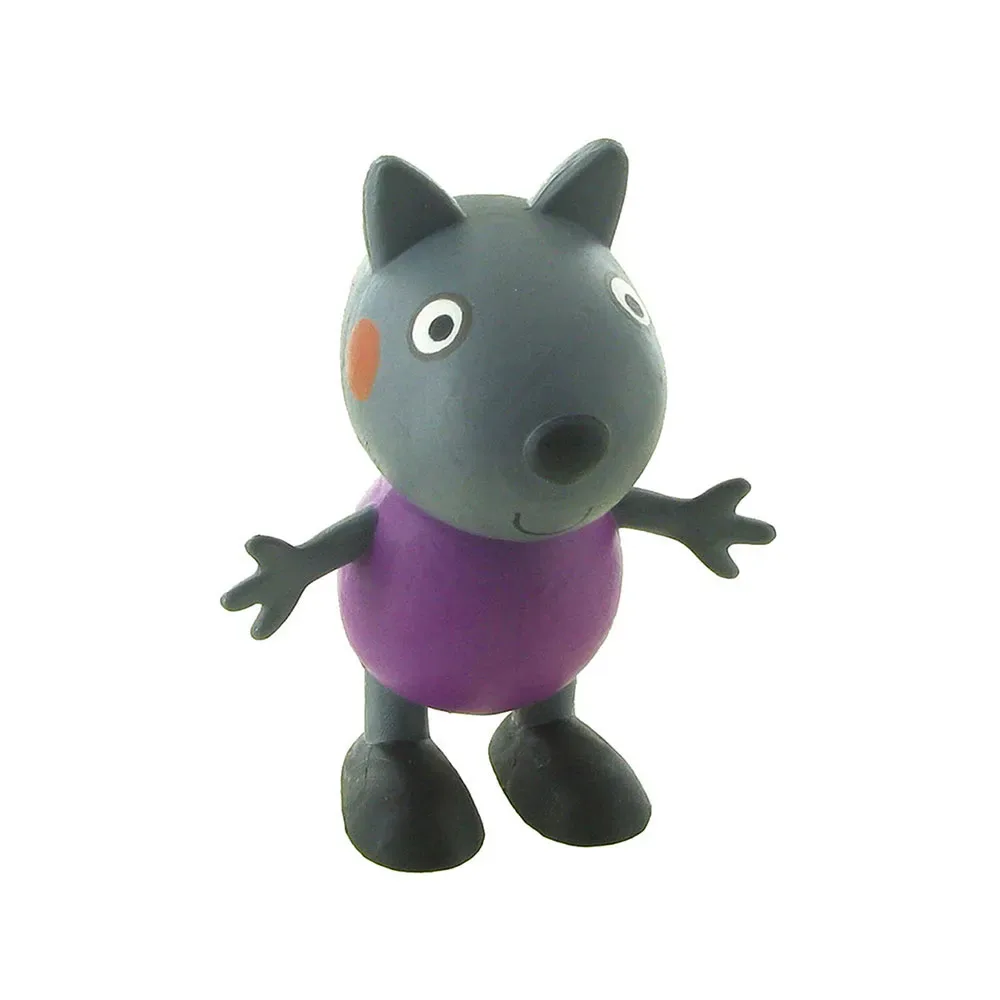 Danny Welpe 6 Cm von Comansi – Produktfoto