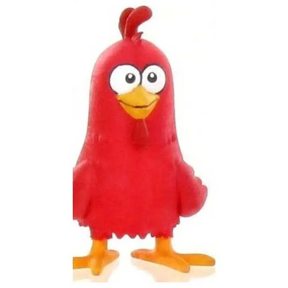 Divafiguur fra Comansi – produktbillede
