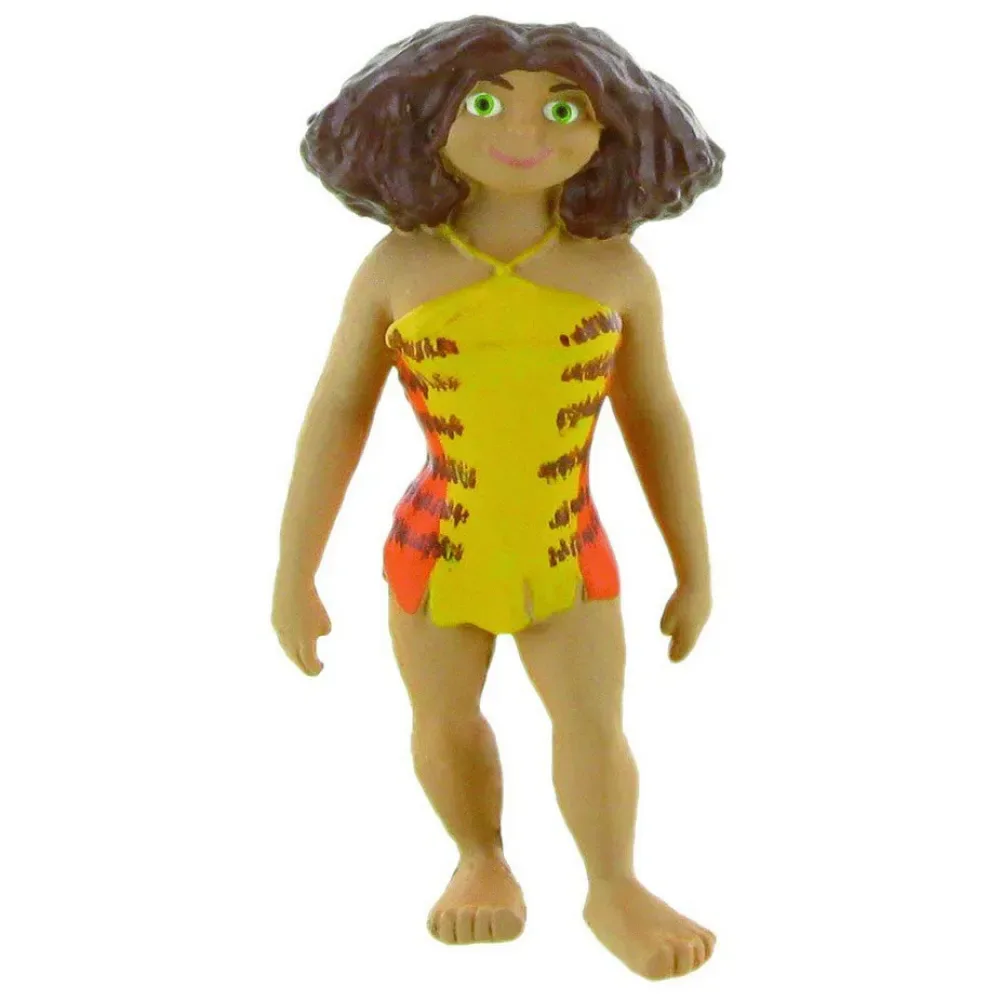 Eep Figuur by Comansi – product photo