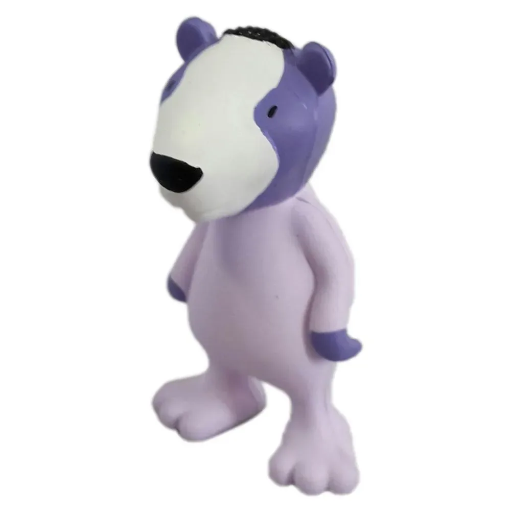 Egbert-figur von Comansi – Produktfoto