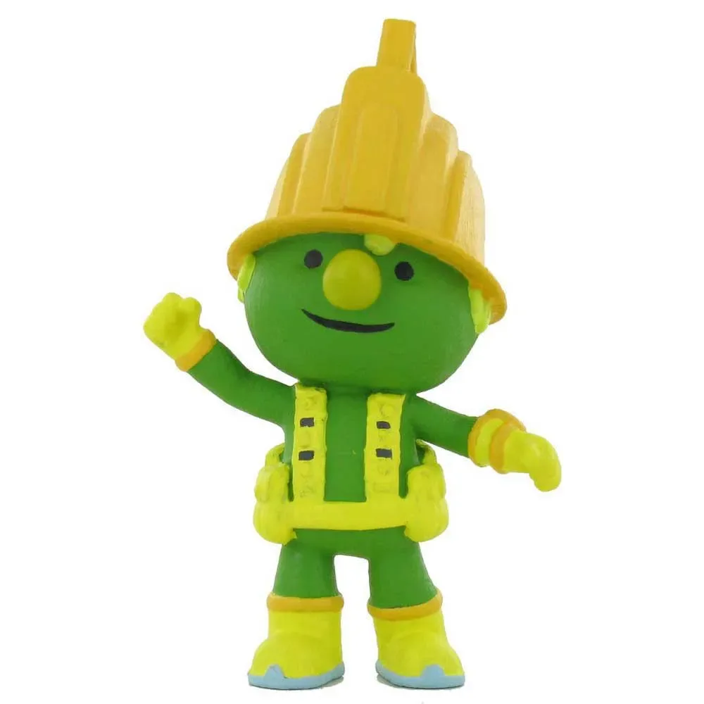 Flexibele Figuur by Comansi – product photo