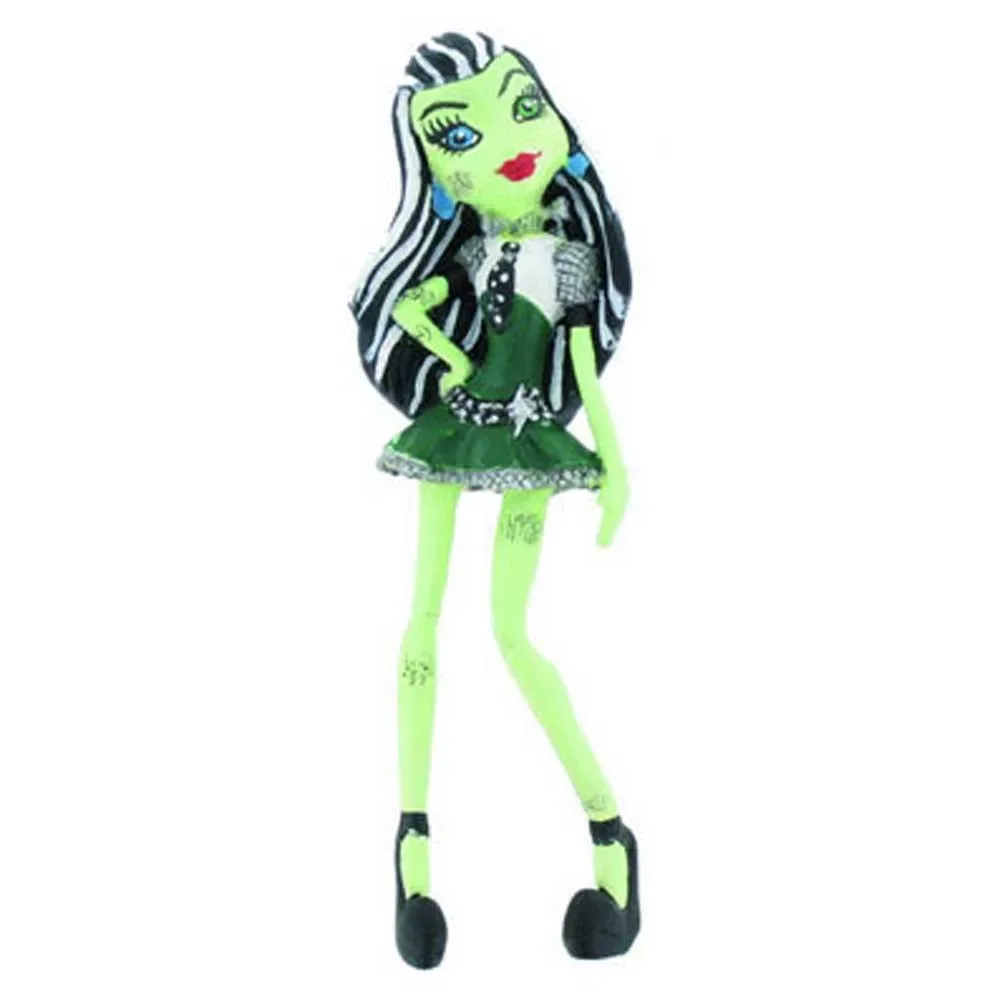 Frankie Stein Figuur by Comansi – product photo