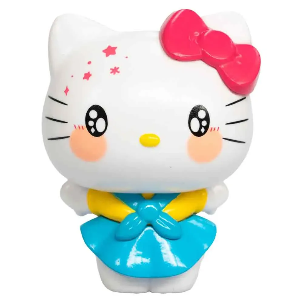 Hello Kitty Kawaii Figur fra Comansi – produktbillede