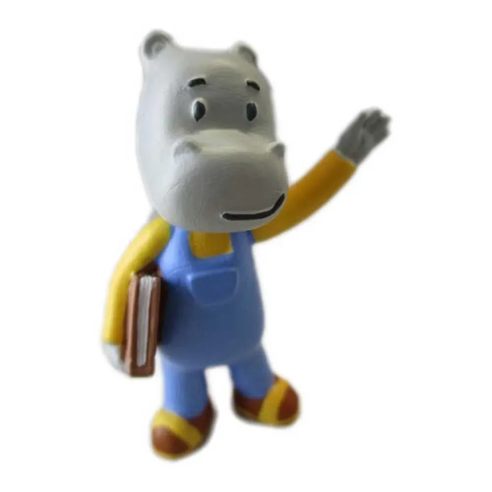 Hilari Figuur fra Comansi – produktbillede