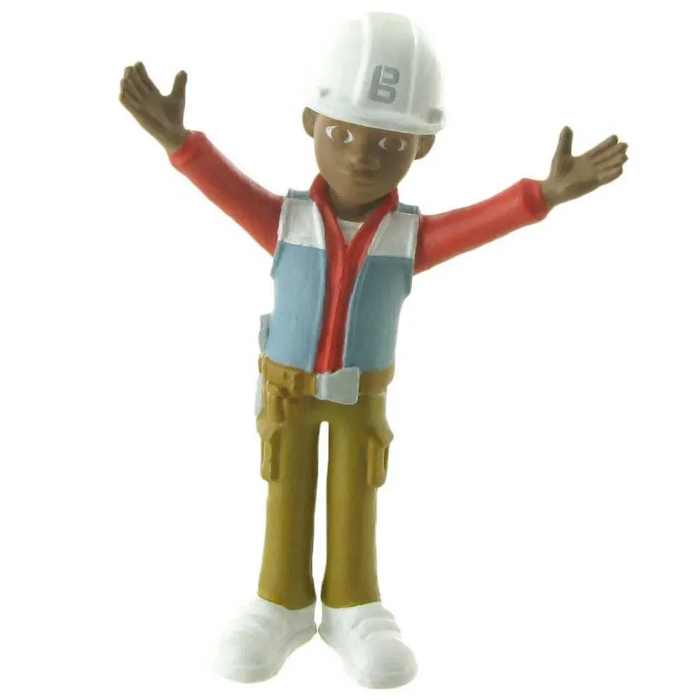 Lejonfigur från Comansi – produktbild