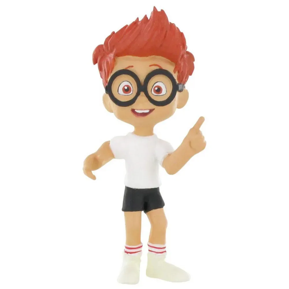 Figurine Sherman de Comansi – photo du produit