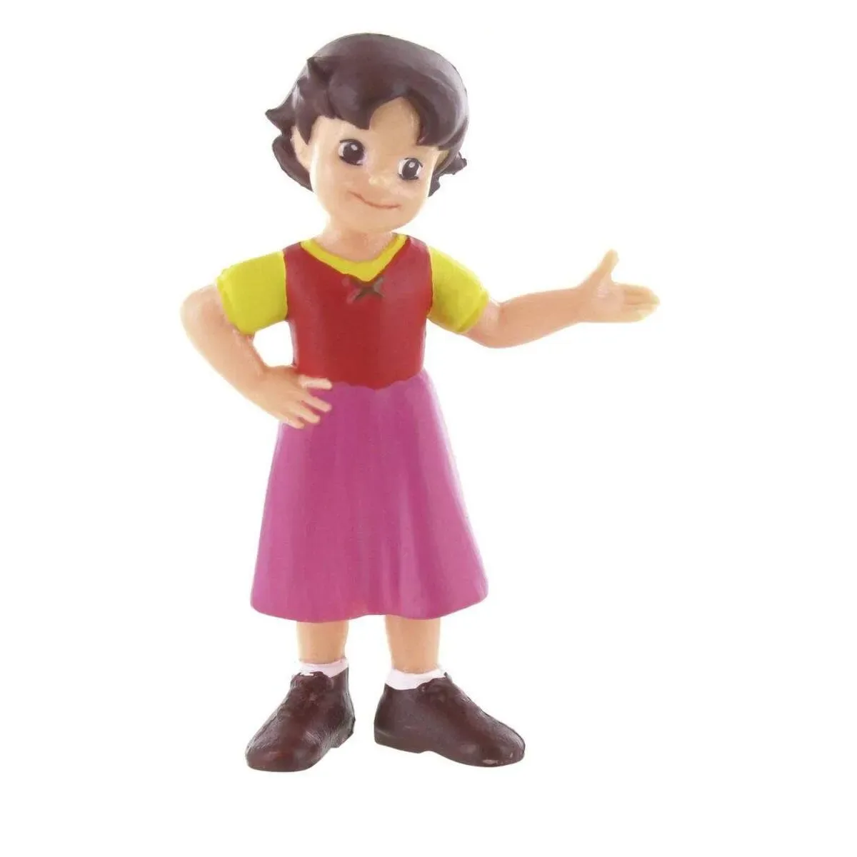 Spielfigur Heidi by Comansi – product photo