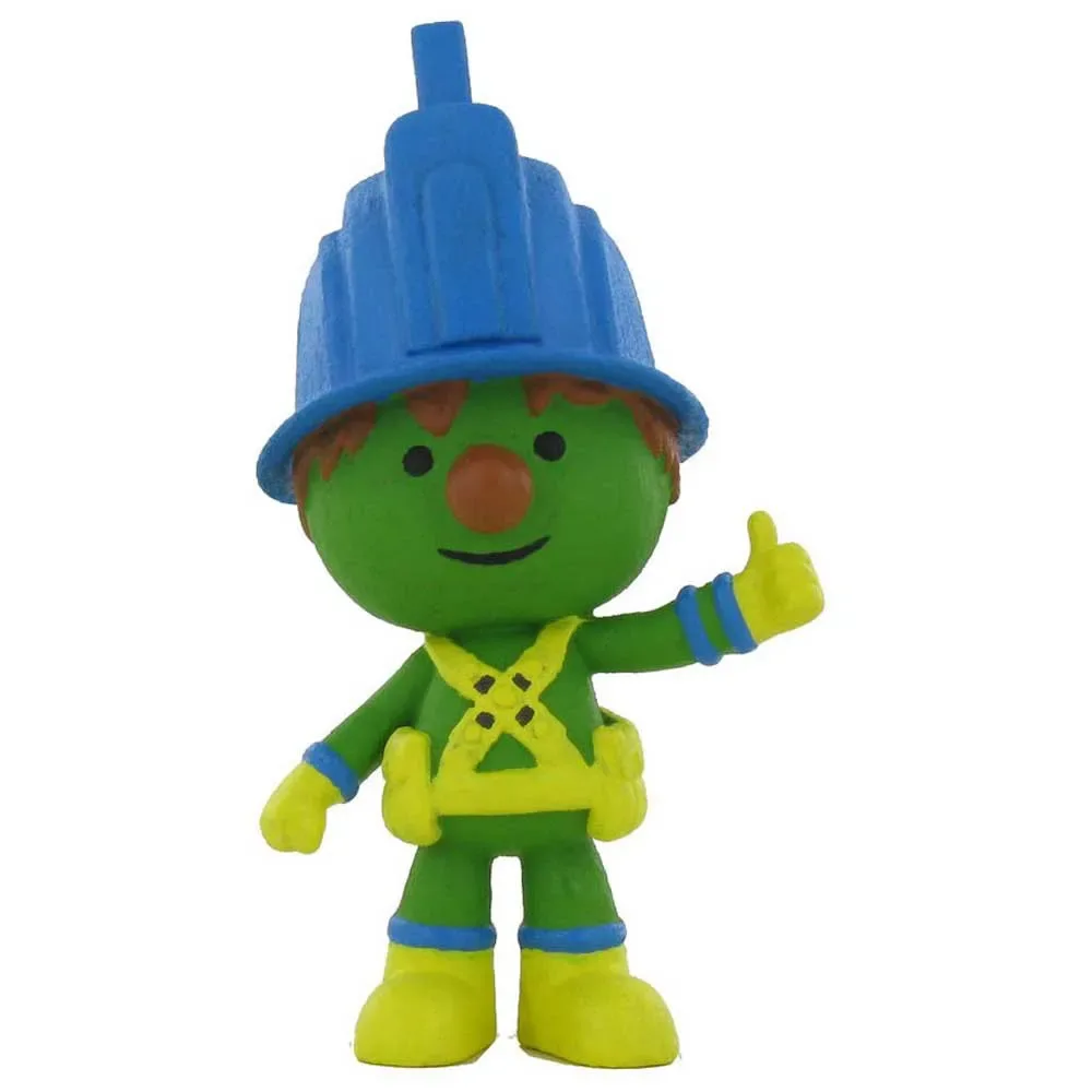 Spikefiguur by Comansi – product photo