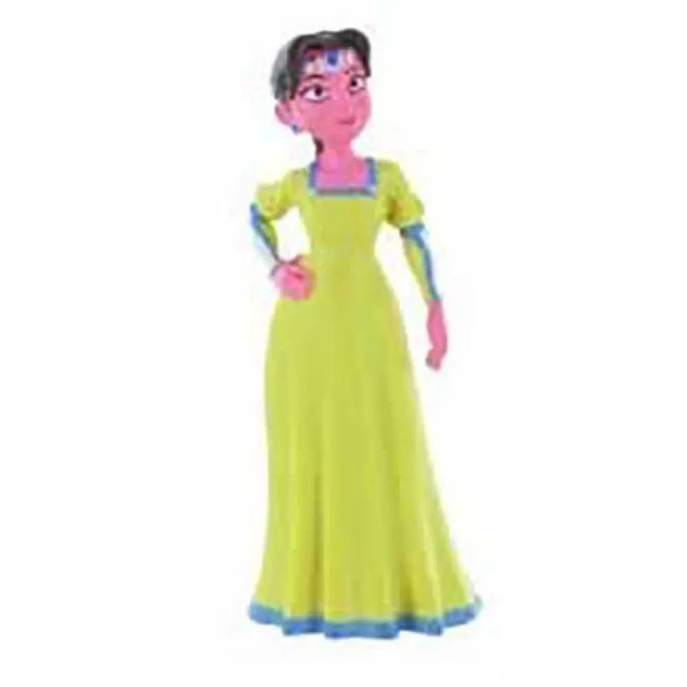 Figurine Talia de Comansi – photo du produit