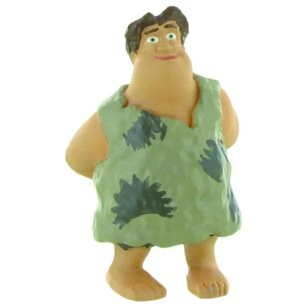Thunk-figuur by Comansi – product photo