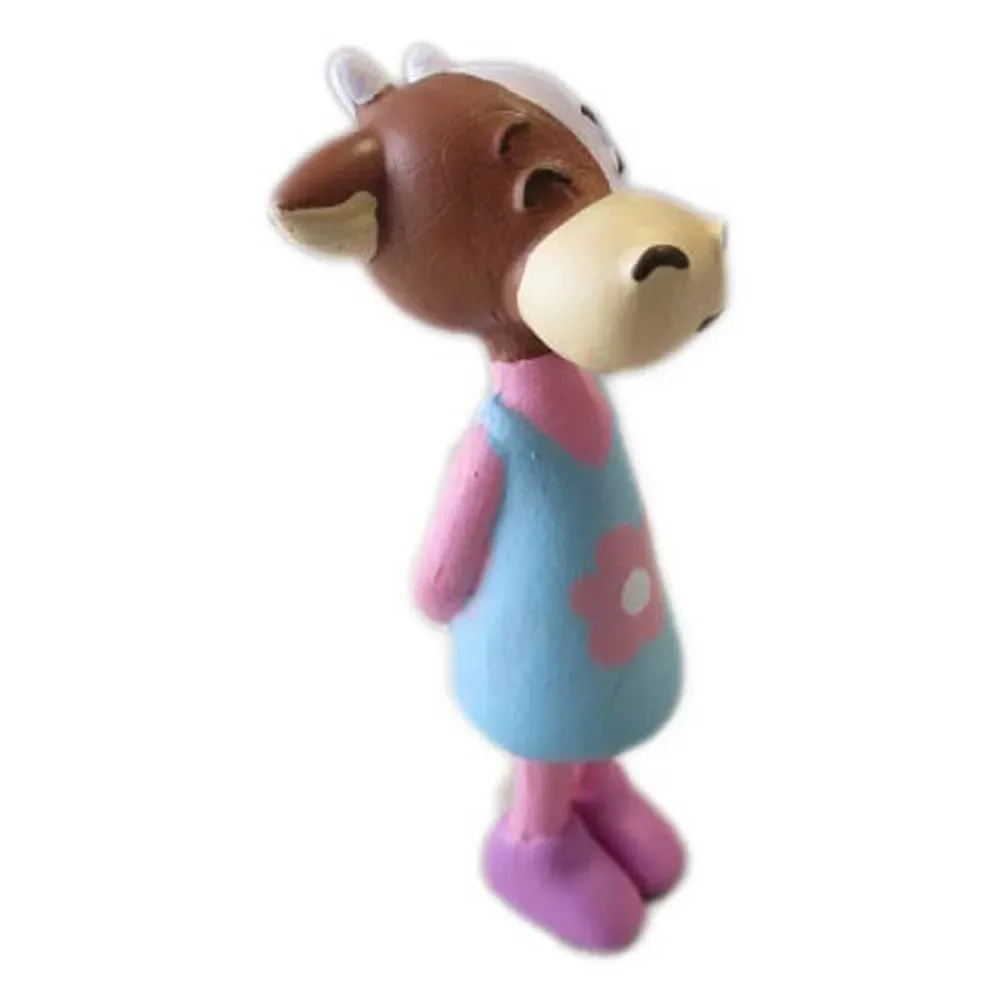 Veronica Figuur by Comansi – product photo