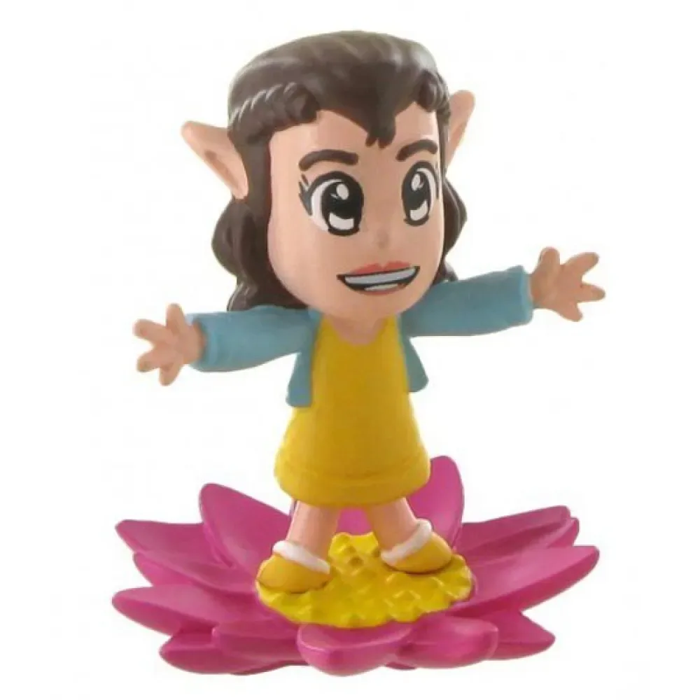 Waterleliefiguur von Comansi – Produktfoto