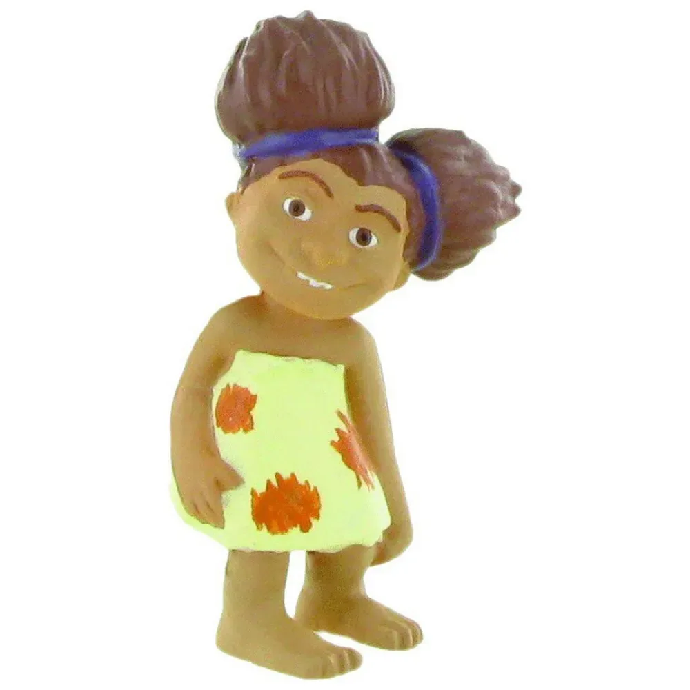 Figure De Sable de Comansi – photo du produit