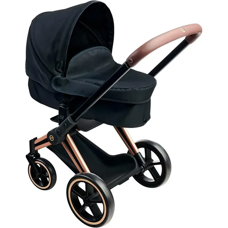 Cybex-3in1 (9000142070) Pop de Corolle – photo du produit