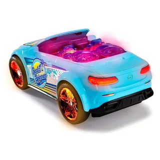 Mercedes Beatz Spinner E E 23 Cm by Dickie Toys – product photo 5 of 6