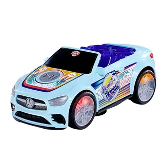 Mercedes Beatz Spinner E E 23 Cm by Dickie Toys – product photo 2 of 6