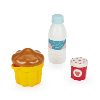 Patisserieset van Écoiffier – productfoto 4 van 6